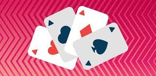 Вход на зеркало Casino Apex Spins