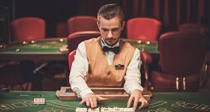 Как войти на сайт Grand Casino