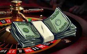 Онлайн казино Casino Apex Spins